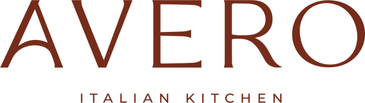 Avero Italian Kitchen