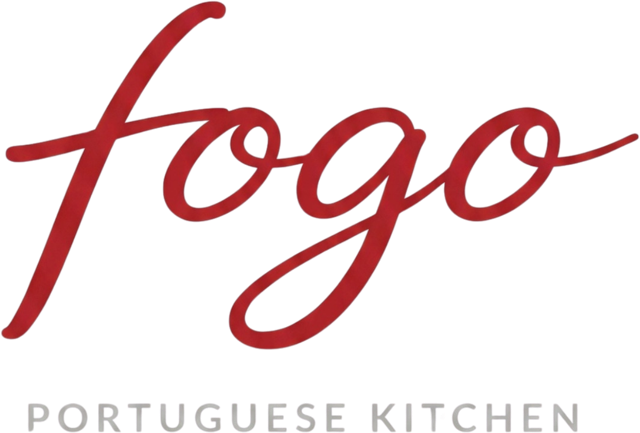 Fogo Portuguese Kitchen