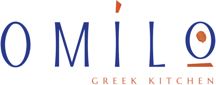 Omilo Greek Kitchen